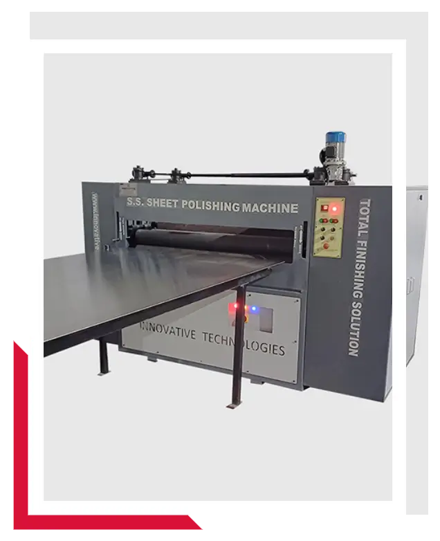 ss-sheet-polishing-machine