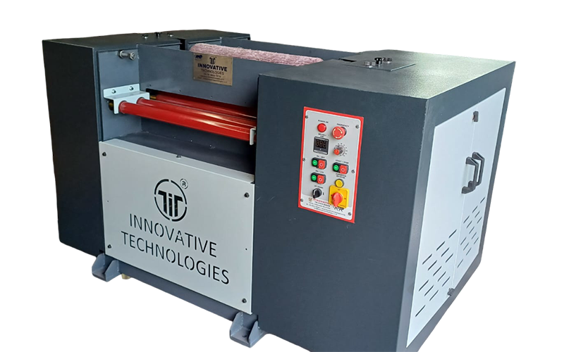 surgical box polishing machine surgical box polishing machine