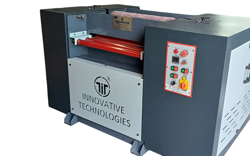 surgical box polishing machine surgical box polishing machine