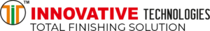 logo-Innovative Technologies